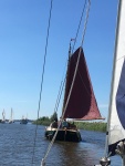 IMG 20180705 WA0046.jpg