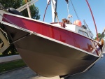 20200807_100458.jpg