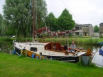 DSC00001.JPG