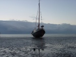DSC00005 2.JPG