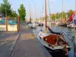 DSC00032.JPG