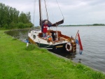 DSC00283.JPG