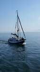 Im Wattenmeer