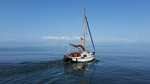 Auf nach Terschelling