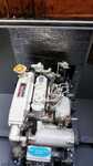 Motor 2022