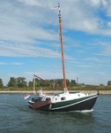 IMG_0871.jpeg